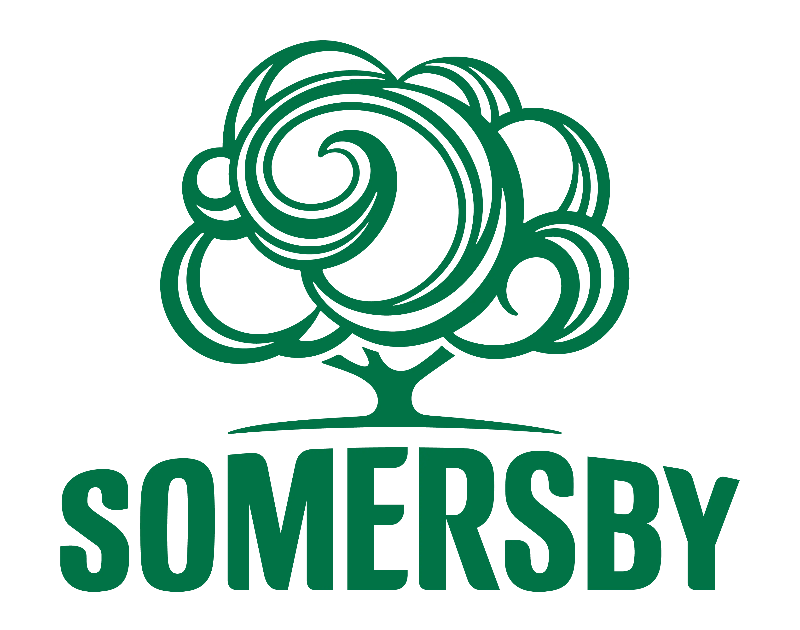 sommersby