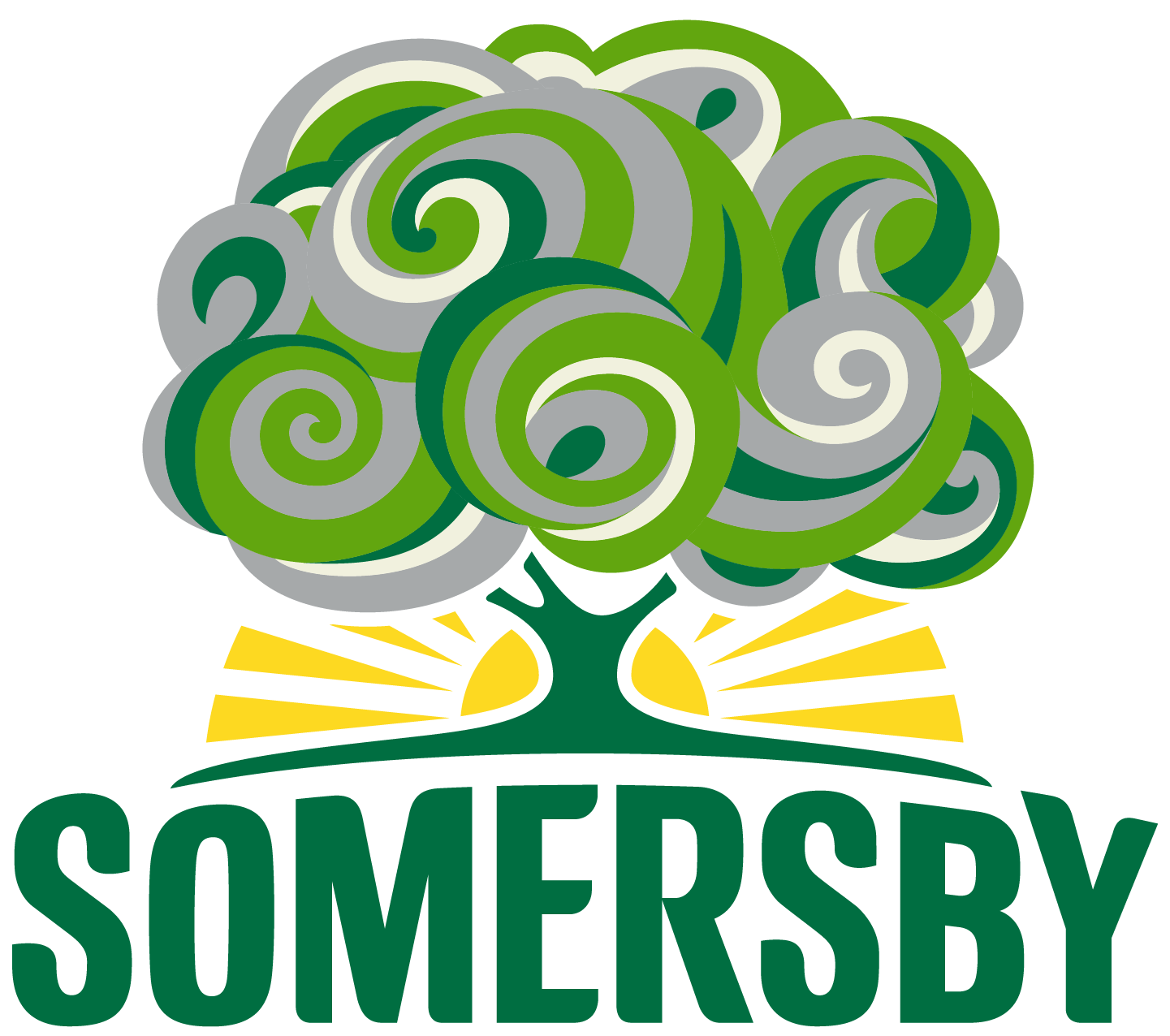 sommersby