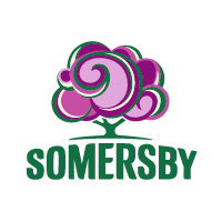 sommersby