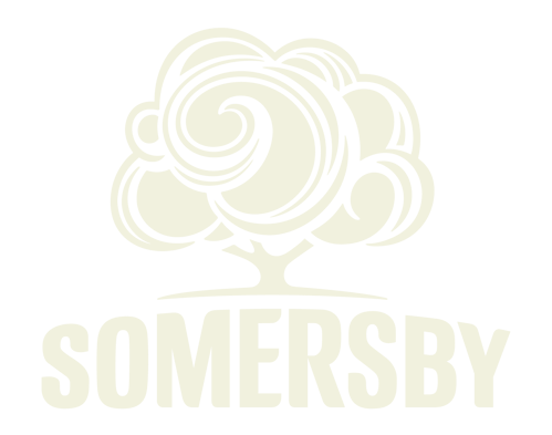 somersby