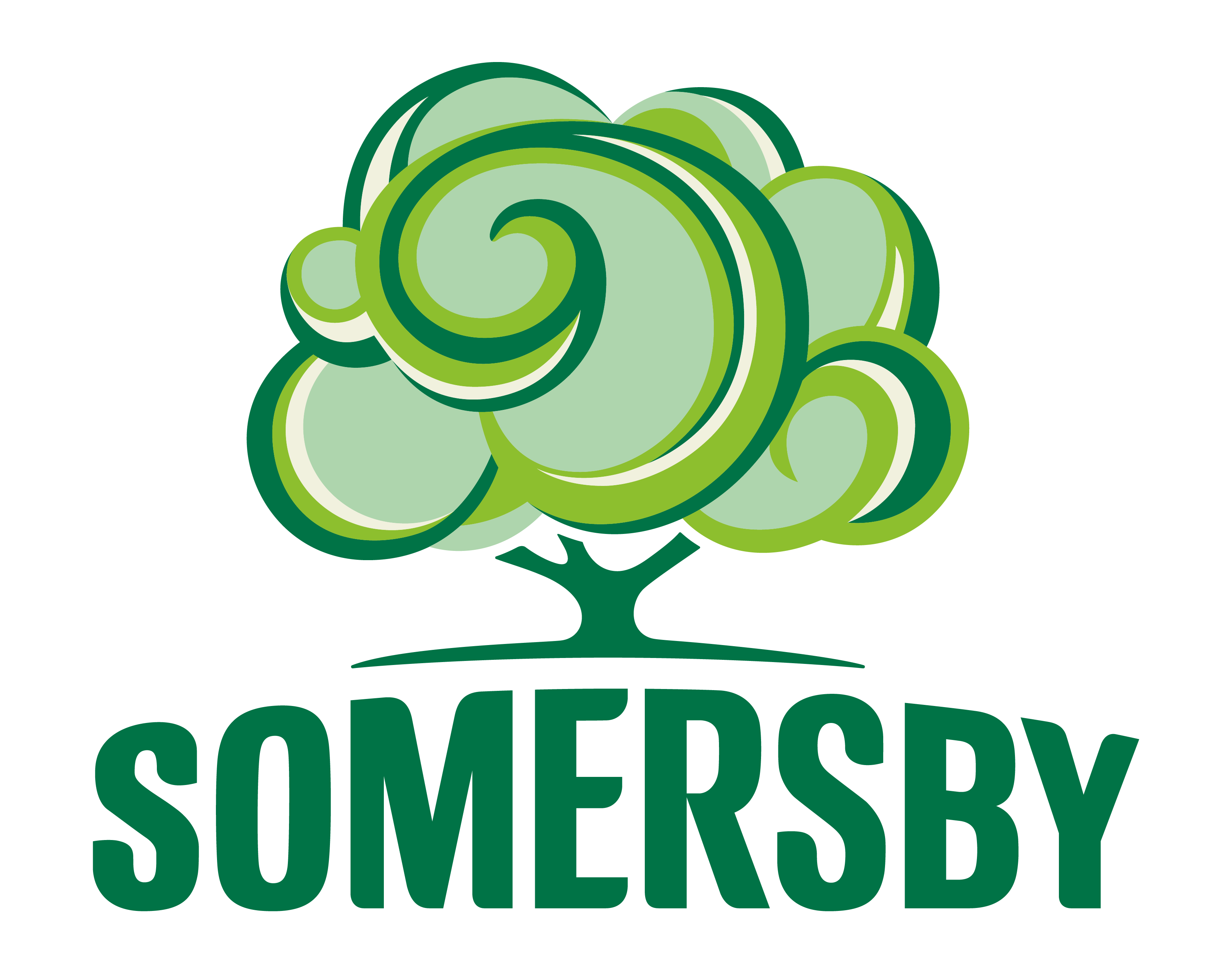 sommersby