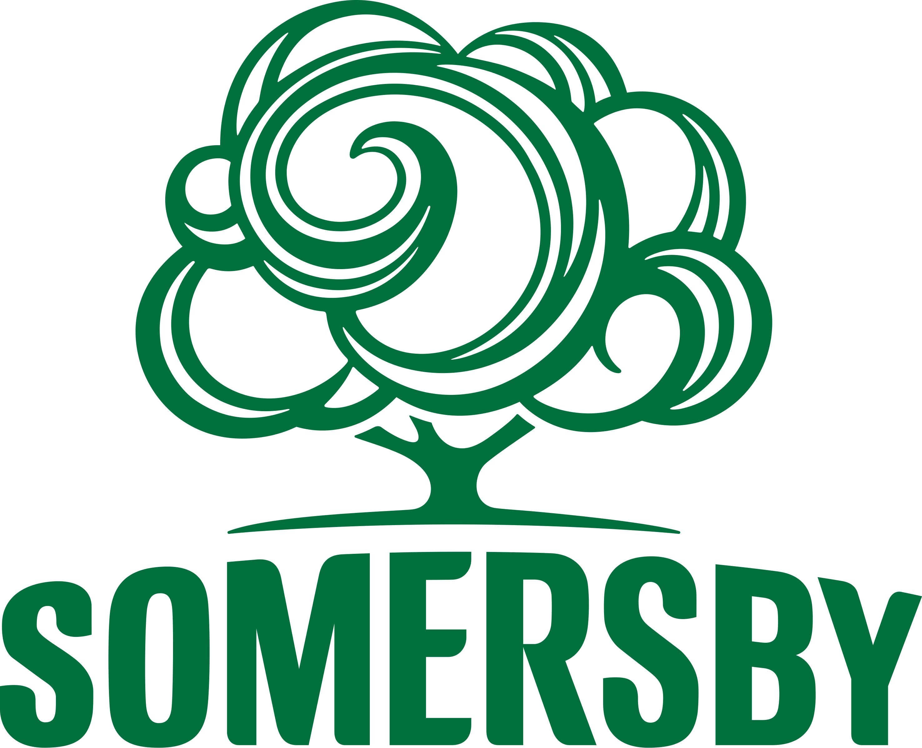 sommersby