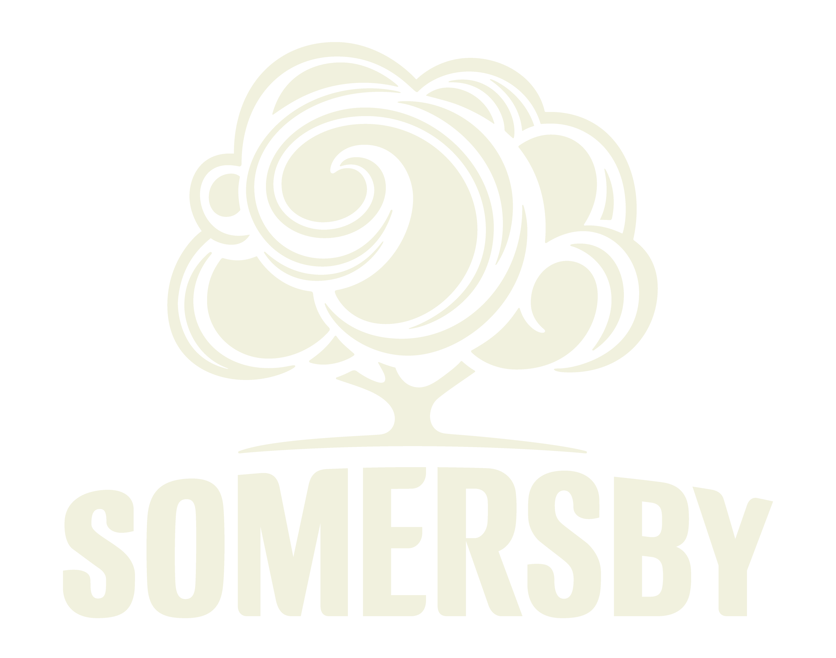 somersby