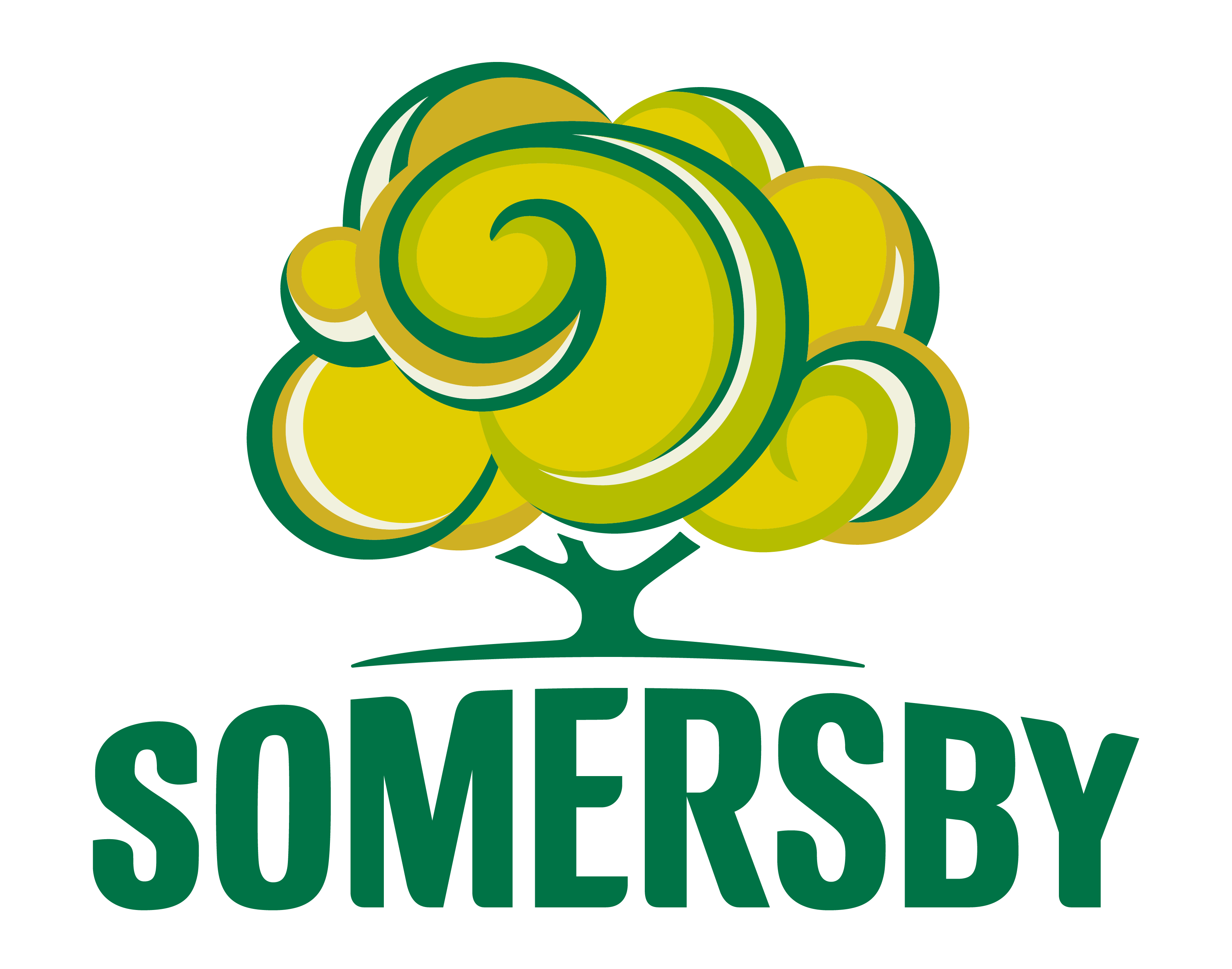 sommersby