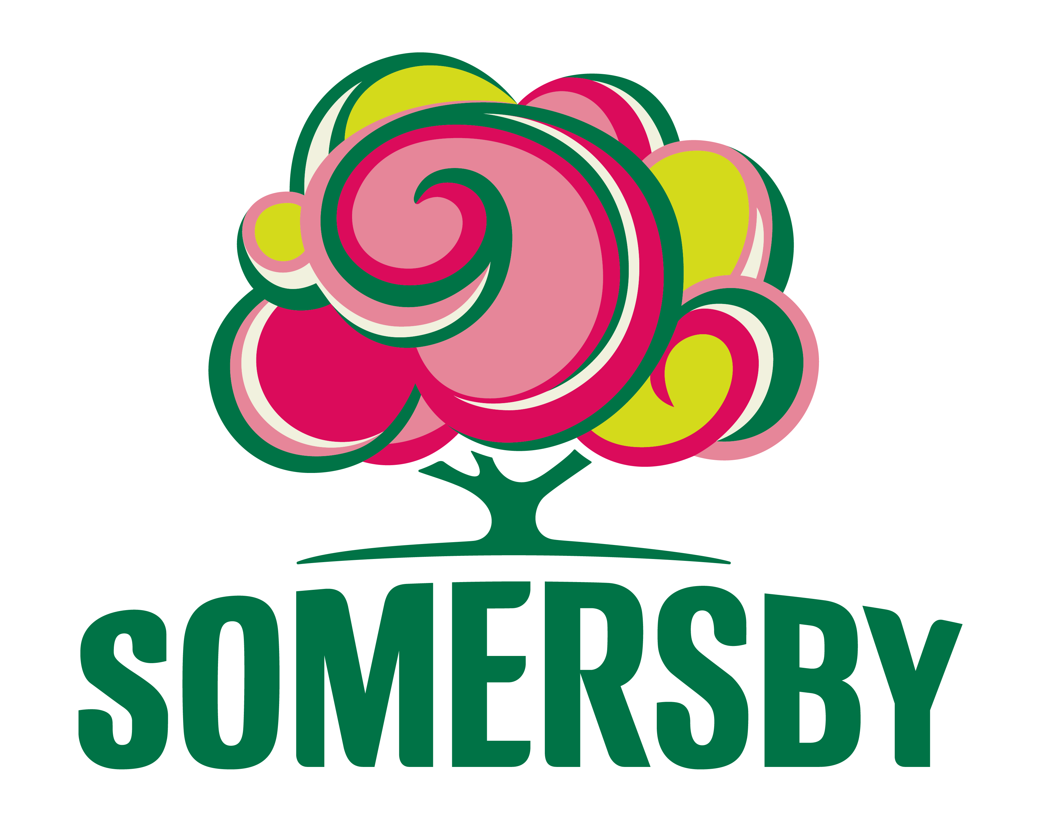 sommersby
