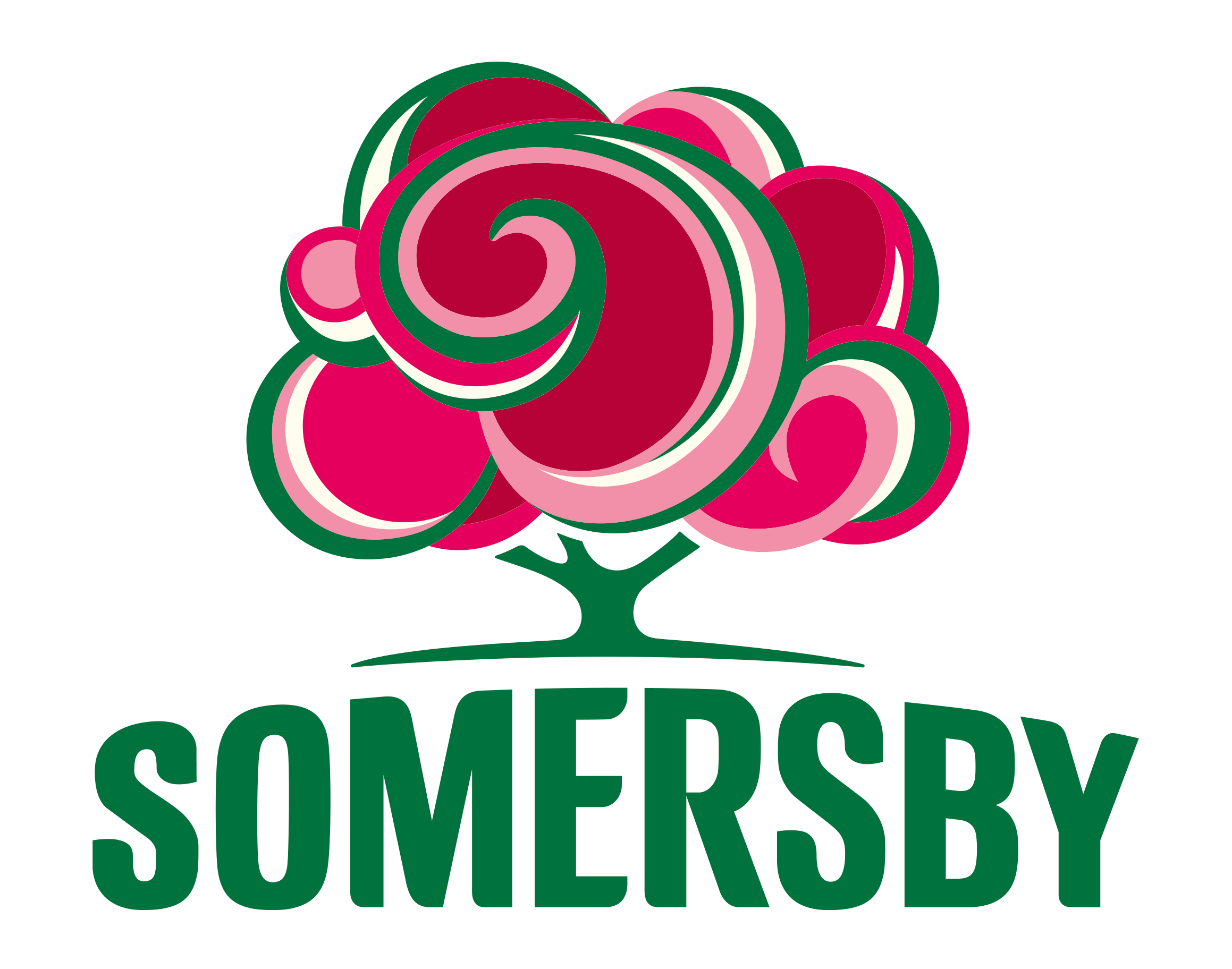 sommersby