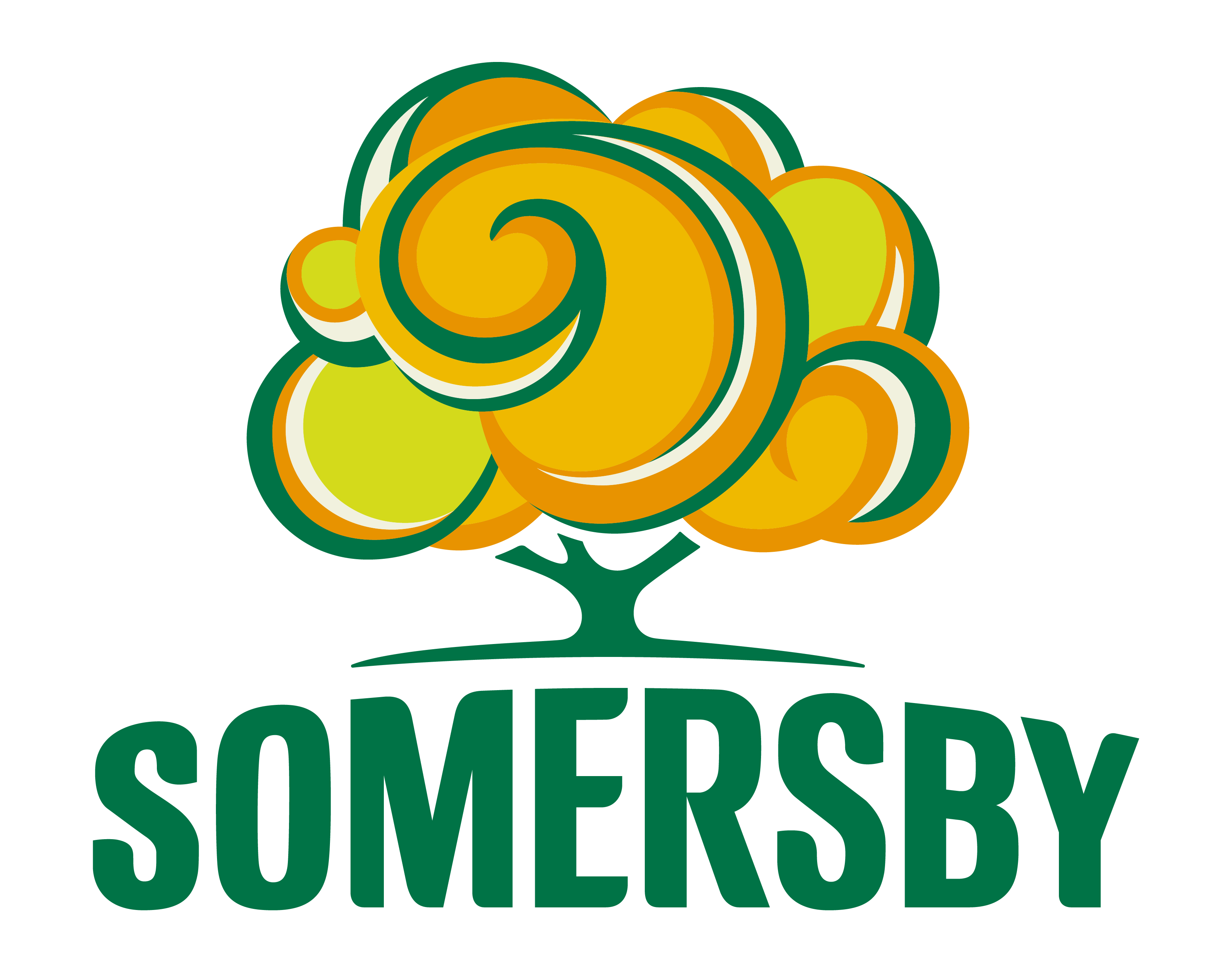 sommersby