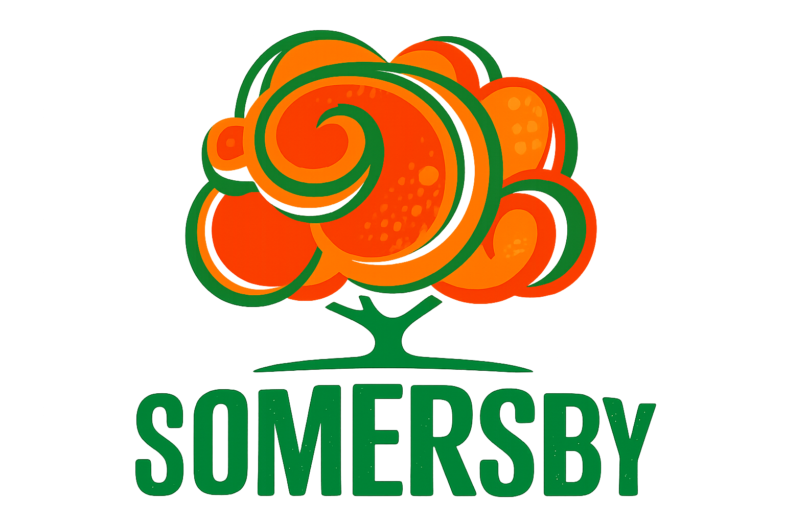 sommersby
