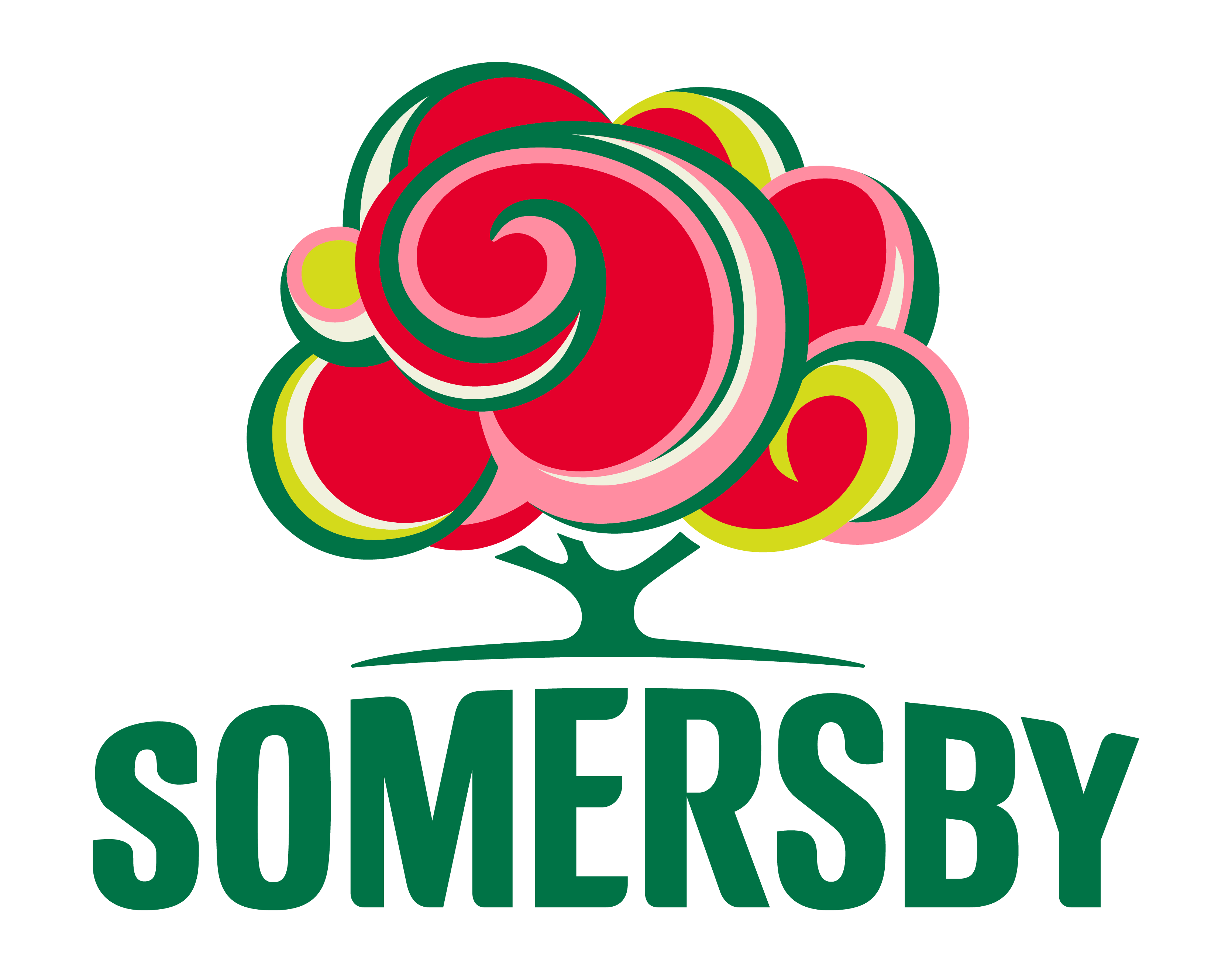 sommersby