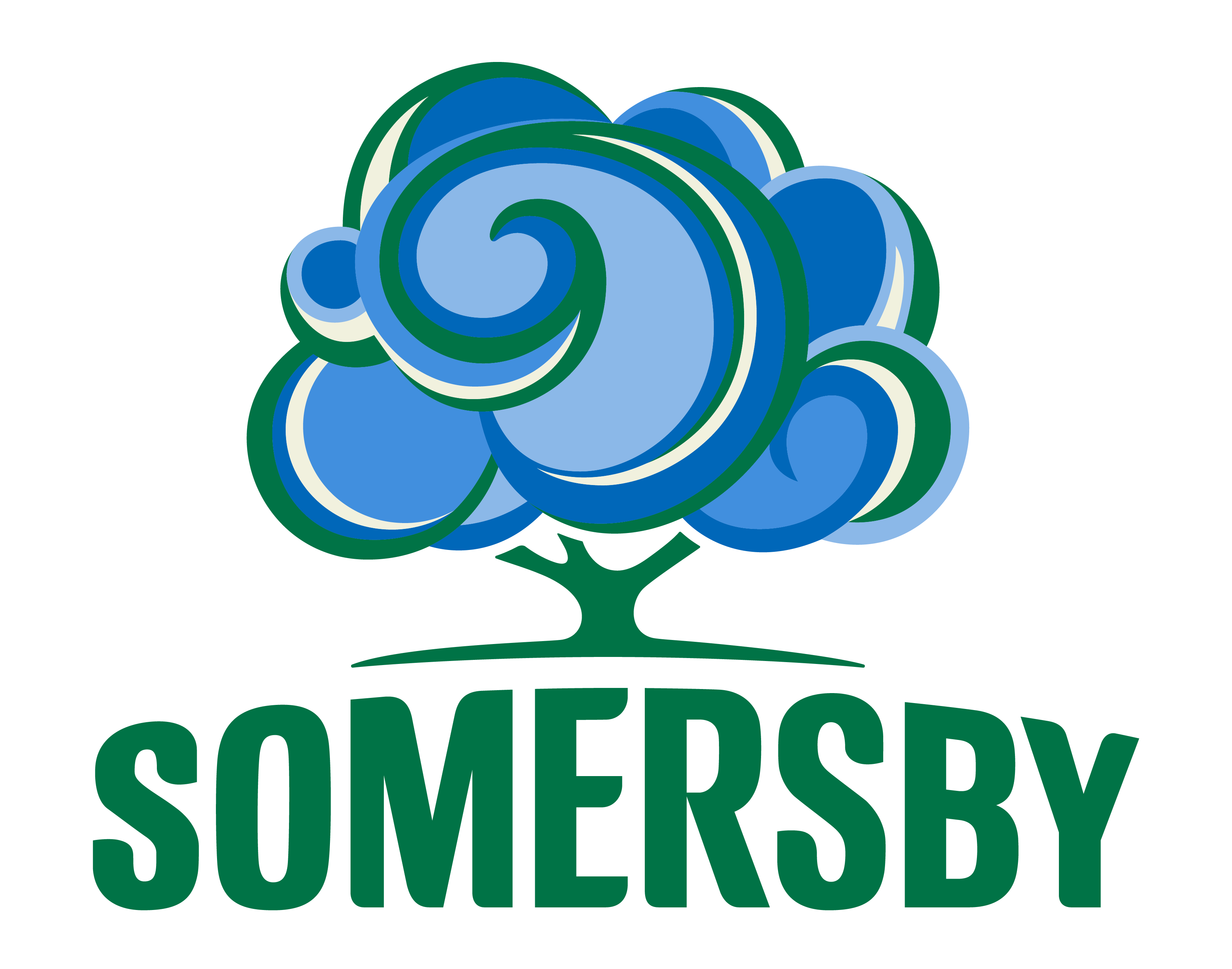 sommersby