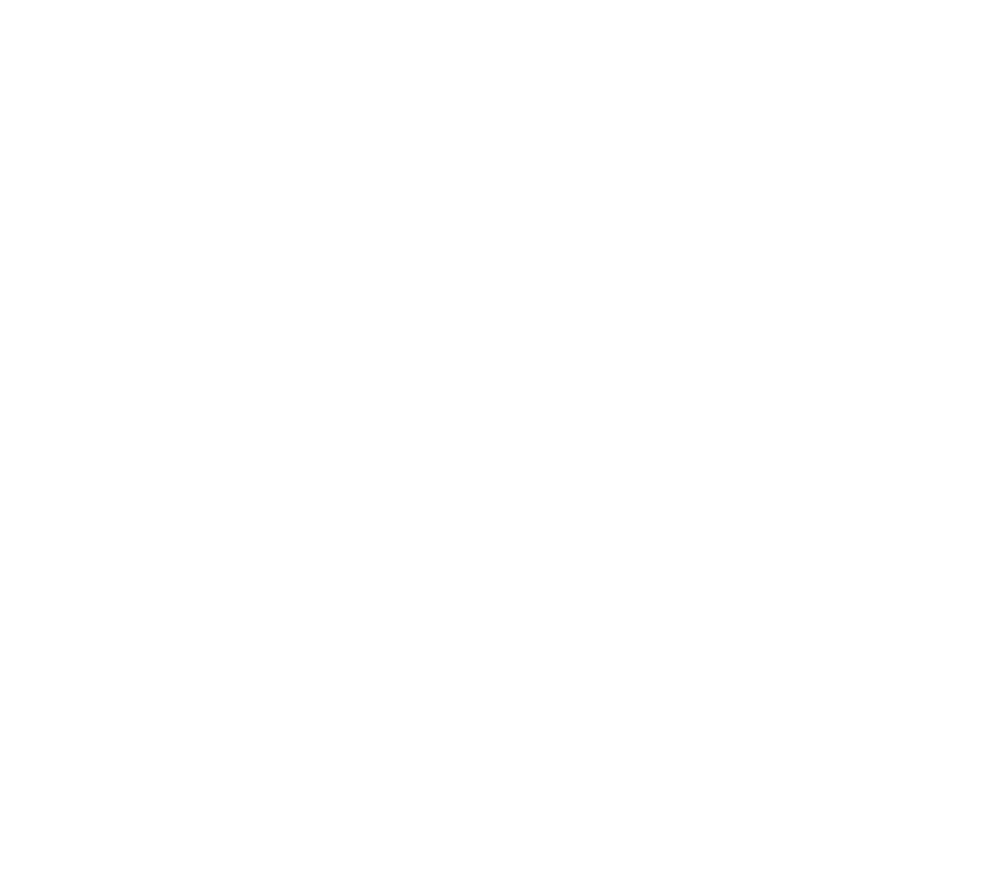 somersby