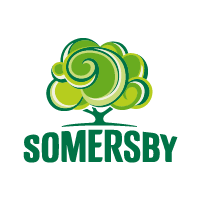 sommersby